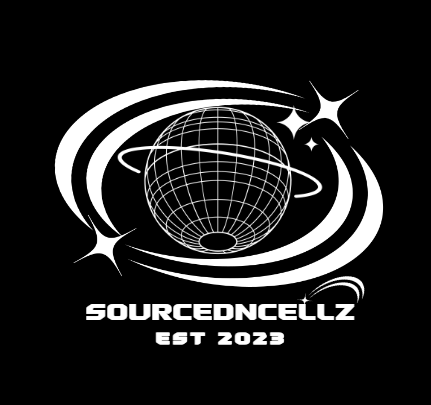 sourcedncellz